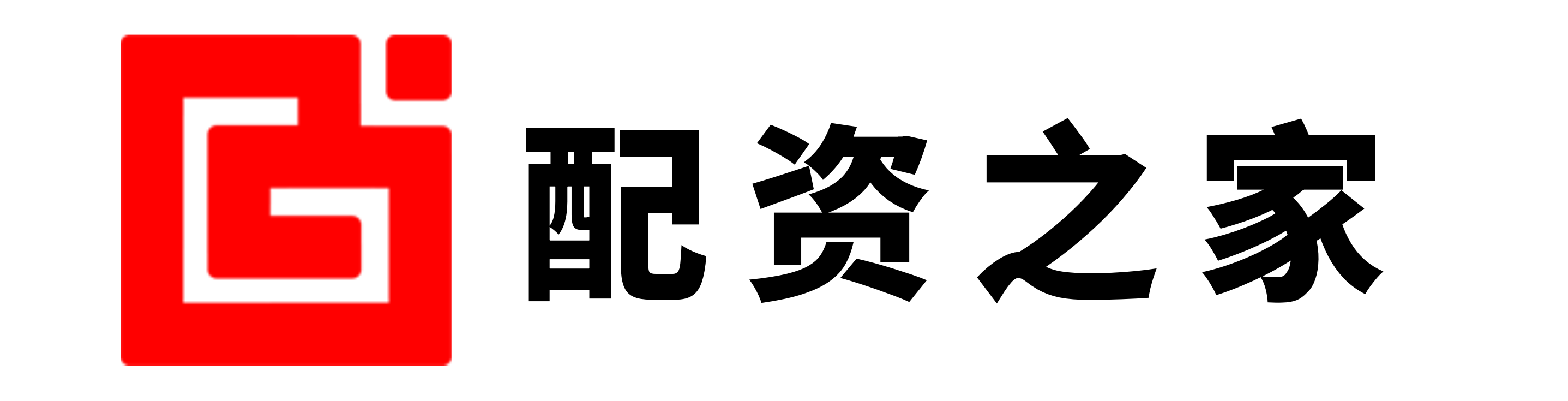 谷利多配资,深富策略,景盛网